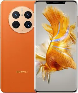 Замена телефона Huawei Mate 50 Pro в Воронеже